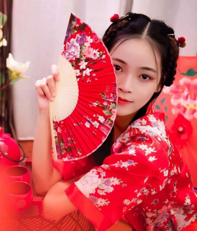 合肥男士养生会所之舞动乾坤