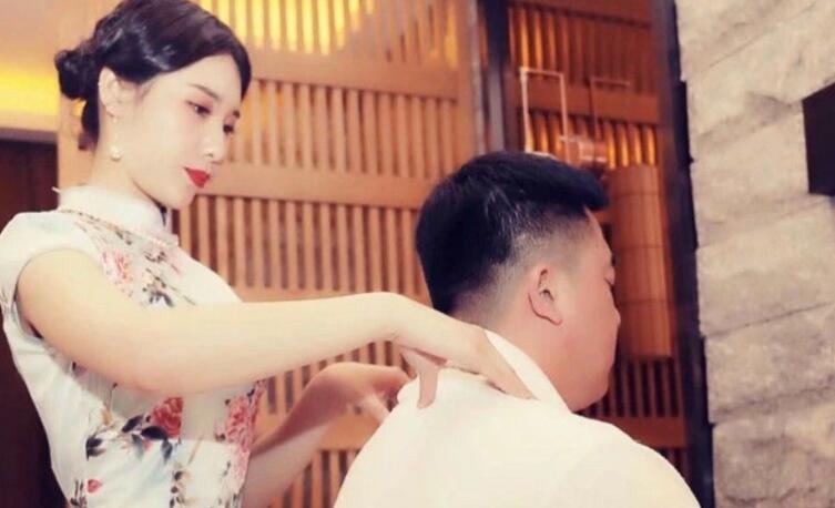 推荐一家合肥高档会馆休闲生活即刻开启