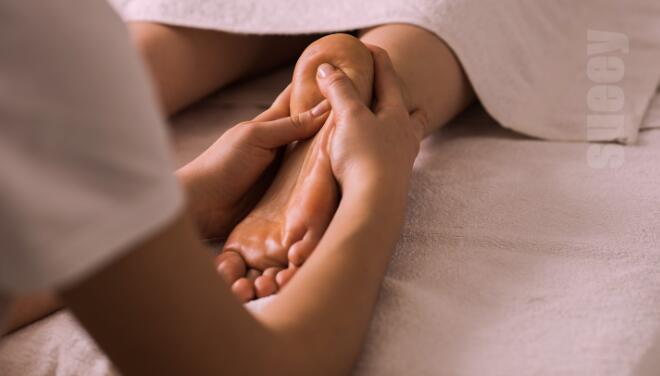 合肥男士休闲按摩休闲会馆推荐，这家服务真带劲,保你来了还想来