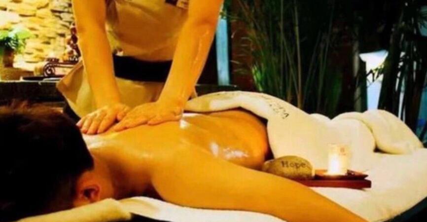 合肥有哪个水会有整套最新更新