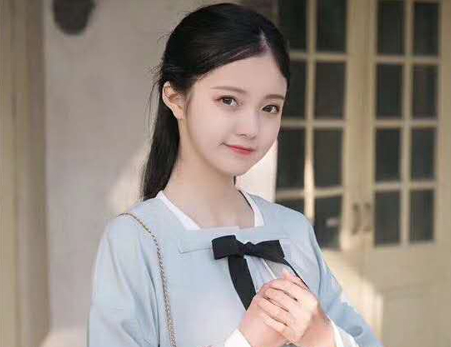 合肥桑拿后的黄金30分钟：你做对了吗？